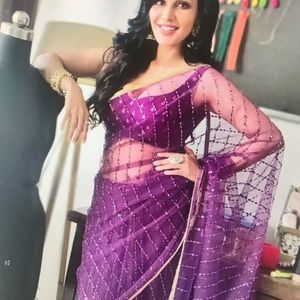 Meet your Posher, Jaycee